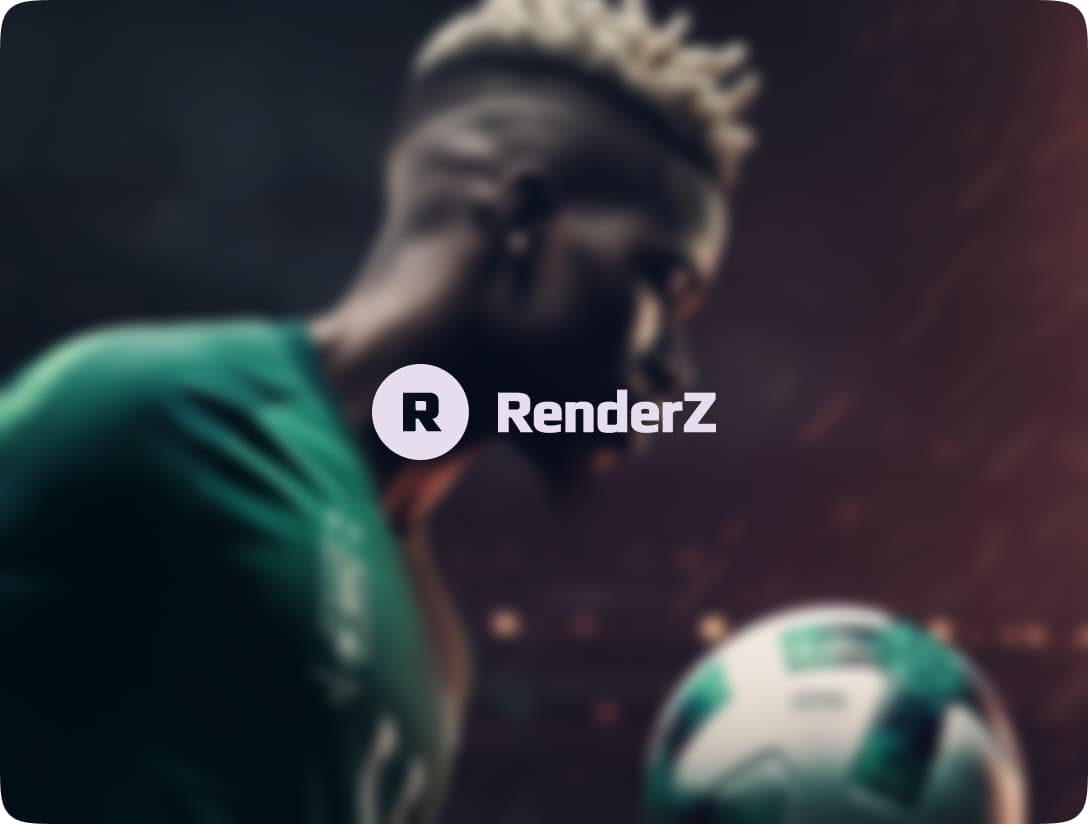 RenderZ