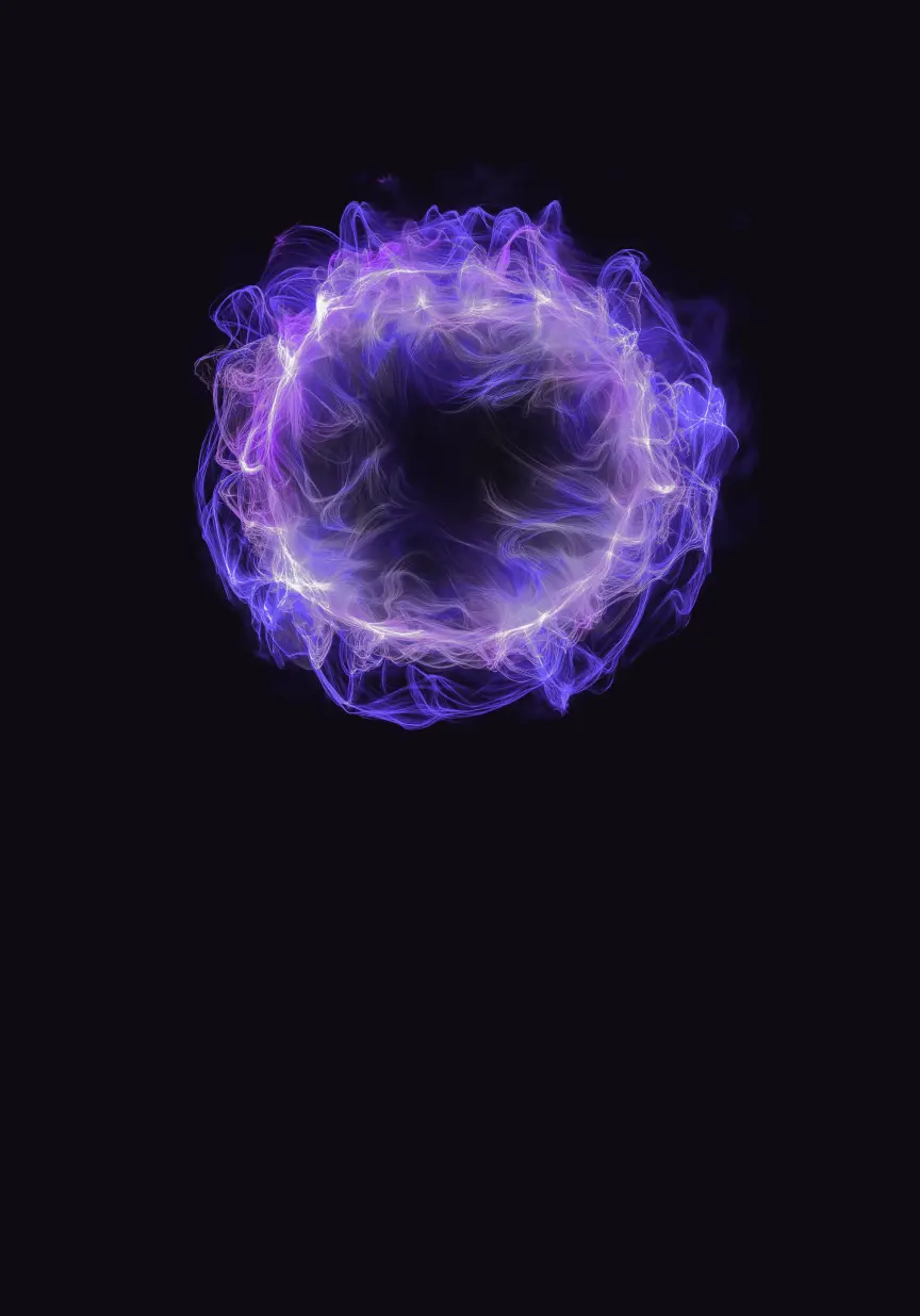 Impact